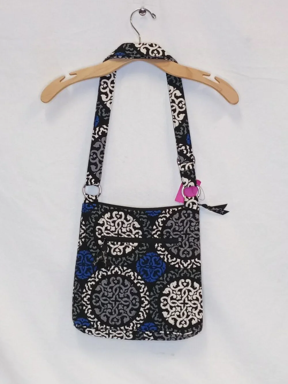 Vera Bradley Shoulder Bag